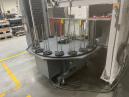 Okuma MacTurn 350-W MET11.013 46 18785